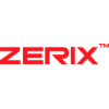 Zerix