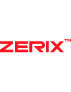 Zerix