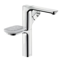 Змішувач для раковини Hansgrohe Axor Urquiola 11023000 одноважільний