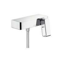 Змішувач для душу одноважільний Hansgrohe Axor Urquiola 11620000