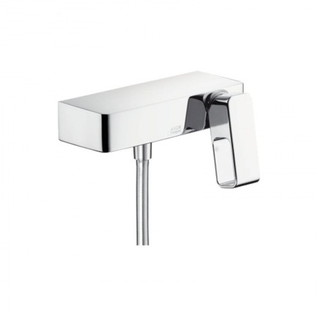 Змішувач для душу одноважільний Hansgrohe Axor Urquiola 11620000