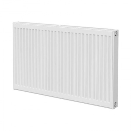 Стальной радиатор DeLonghi Compact Panel 22 TEK 500 (0181545136)
