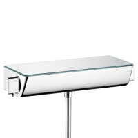 Термостат для душу Hansgrohe ECOSTAT Select 13161000
