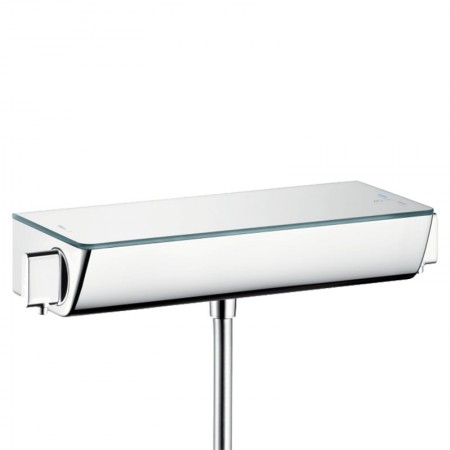 Термостат для душу Hansgrohe ECOSTAT Select 13161000