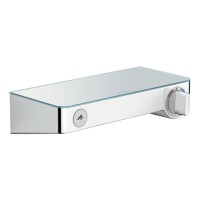 Термостат для душу Hansgrohe ECOSTAT Select 13171000