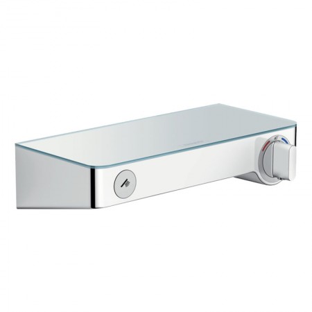 Термостат для душу Hansgrohe ECOSTAT Select 13171000