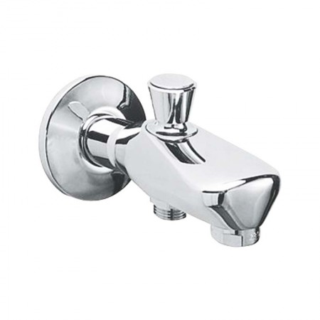 Излив для ванны Grohe 13435000