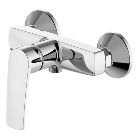 Змішувач для душа IMPRESE KAMPA 15285