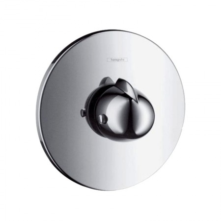 Термостат для душу Hansgrohe Ecostat 15710000