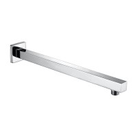 Кронштейн для верхнего душа VOLLE Cascada M50 16009102