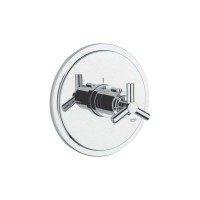 Центральний термотат GROHE ATRIO 19147000