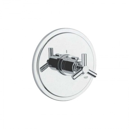 Центральний термотат GROHE ATRIO 19147000