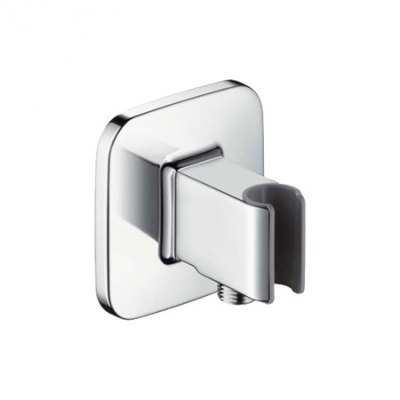 Подключение для шланга Hansgrohe Axor Bouroullec 19622000