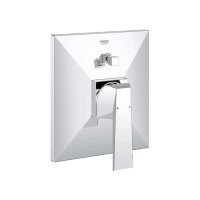 Змішувач для ванни Grohe Allure Brilliant 19785000