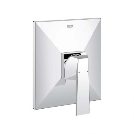 Смеситель для душа Grohe Allure Brilliant 19789000