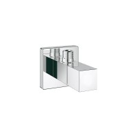 Вентиль угловой Grohe Eurocube 22012000