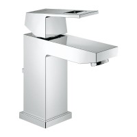 Змішувач для раковини S-розміру Grohe Eurocube (2312700E)