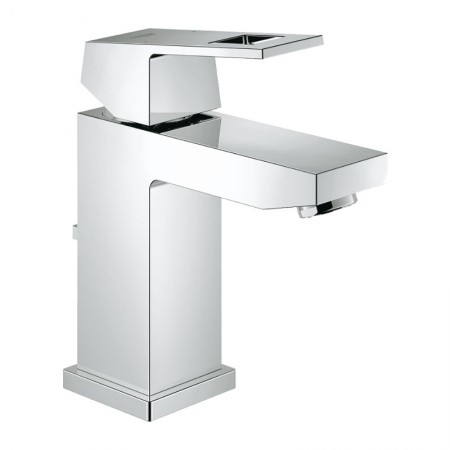 Змішувач для раковини S-розміру Grohe Eurocube (2312700E)