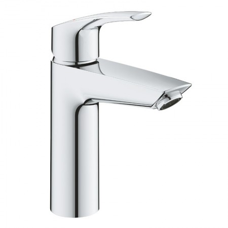 Смеситель для раковины M-размера Grohe Eurosmart New 23324003