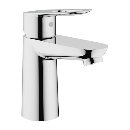 Змішувач для умивальника Grohe BauLoop (23337000)