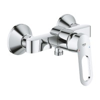 Змішувач для душу Grohe BauLoop (23634000)