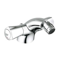 Смеситель для биде Grohe Avina 24032000