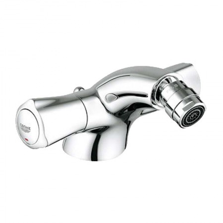 Смеситель для биде Grohe Avina 24032000