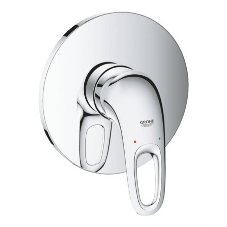 Смеситель для душа Grohe Eurostyle 24048003