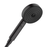 Душевая лейка Hansgrohe Pulsify 24100670