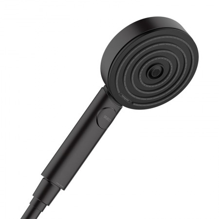 Душевая лейка Hansgrohe Pulsify 24100670