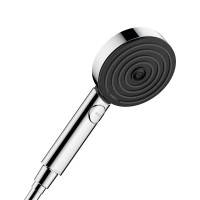 Душевая лейка Hansgrohe Pulsify 24110000