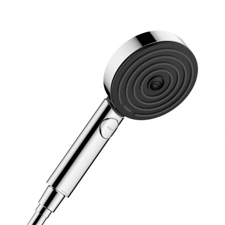 Душевая лейка Hansgrohe Pulsify 24110000
