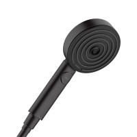 Душевая лейка Hansgrohe Pulsify 24110670
