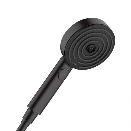 Душевая лейка Hansgrohe Pulsify 24110670