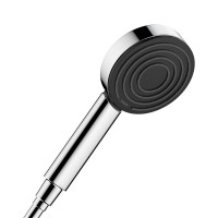 Душевая лейка Hansgrohe Pulsify 24120000