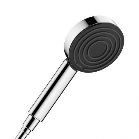 Душевая лейка Hansgrohe Pulsify 24120000