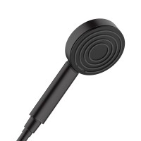 Душевая лейка Hansgrohe Pulsify 24120670