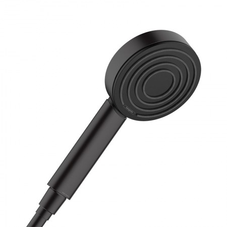 Душевая лейка Hansgrohe Pulsify 24120670