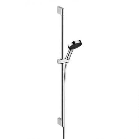 Душовий набір Hansgrohe Pulsify Select 24170000