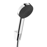 Душовий набір Hansgrohe Pulsify Select 24301000