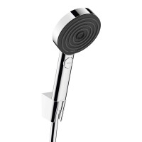 Душовий набір Hansgrohe Pulsify Select 24302000