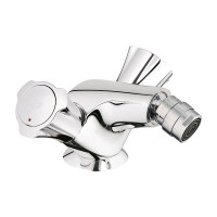 Змішувач для біде двовентильний Grohe Costa L 24480001