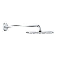Верхний душ Hansgrohe Rainshower 26257000