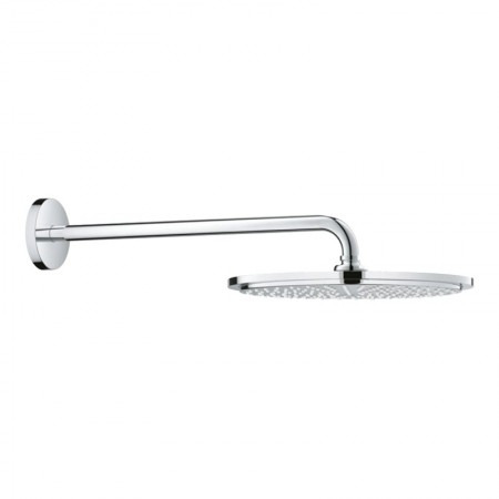 Верхний душ Hansgrohe Rainshower 26257000