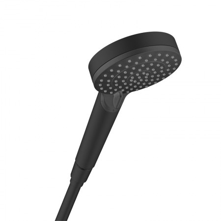 Лійка для ручного душу Hansgrohe VERNIS BLEND Vario 26270670
