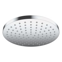 Верхний душ Hansgrohe VERNIS BLEND 26271000