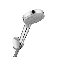 Душовий набір Hansgrohe Vernis Blend Vario 26273000