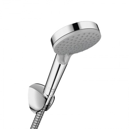 Душовий набір Hansgrohe Vernis Blend Vario 26273000