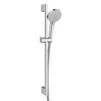 Душовий набір Hansgrohe Vernis Blend Vario 26275000