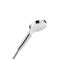 Ручний душ Hansgrohe CROMETTA 1jet 26331400